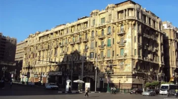 تصدر المخاوف قائمة الاهتمامات.. زيادات الإيجار القديم وتعديل القانون في 2025